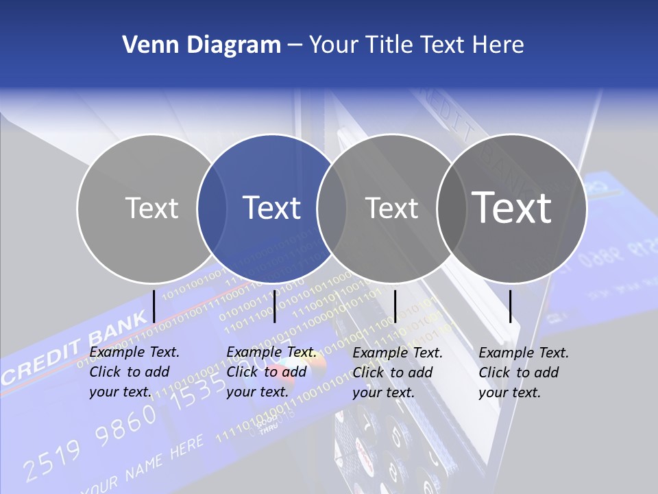 Female Touching Women PowerPoint Template
