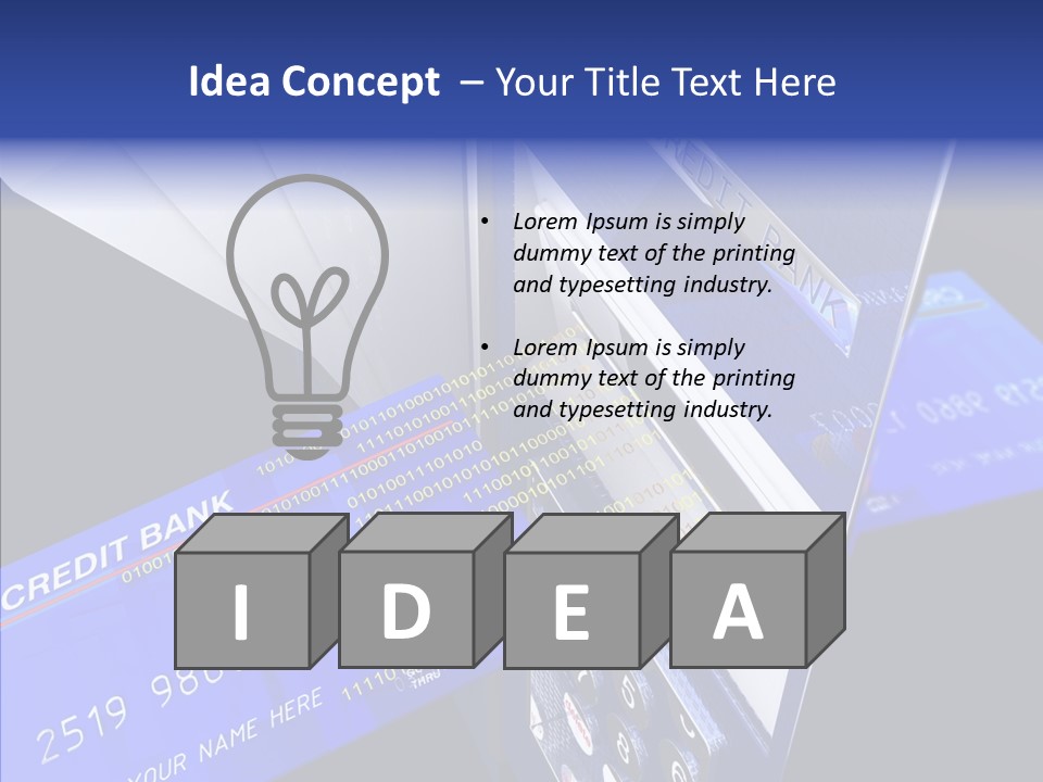 Female Touching Women PowerPoint Template