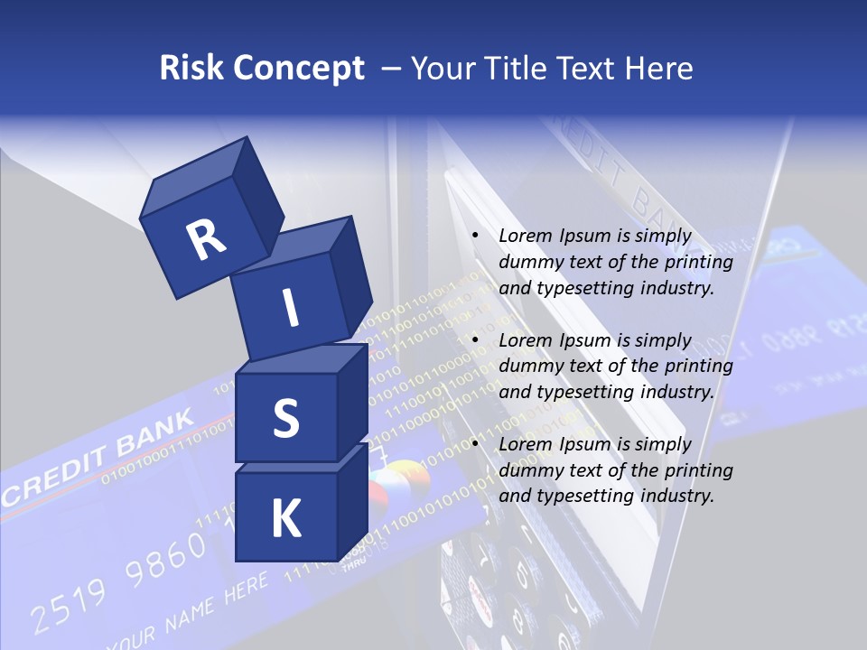 Female Touching Women PowerPoint Template