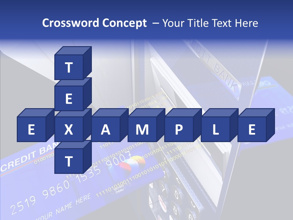 Female Touching Women PowerPoint Template