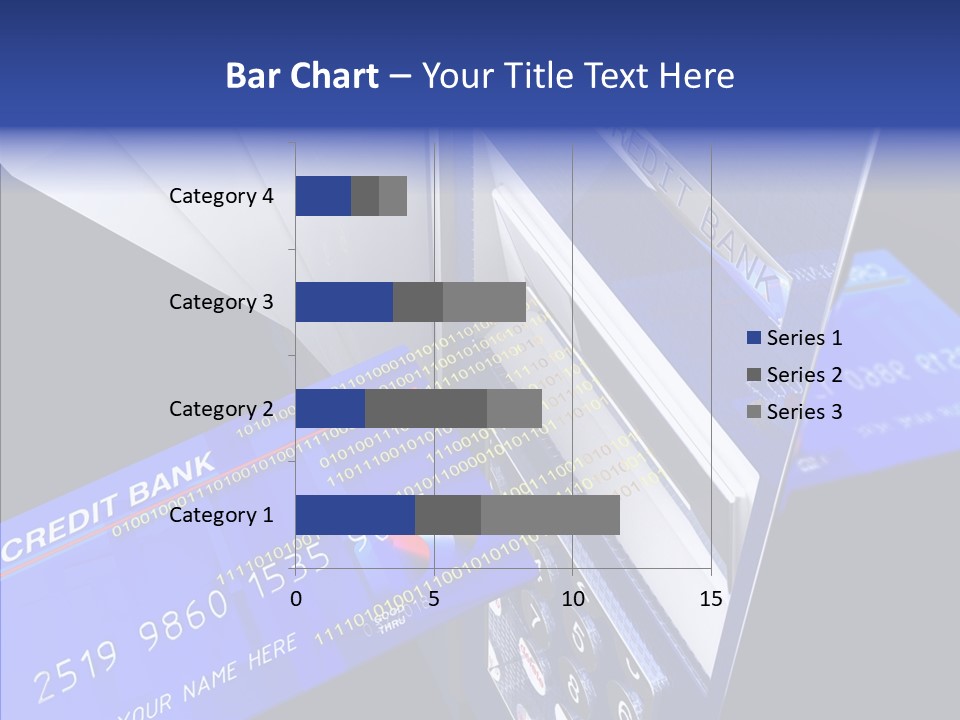 Female Touching Women PowerPoint Template