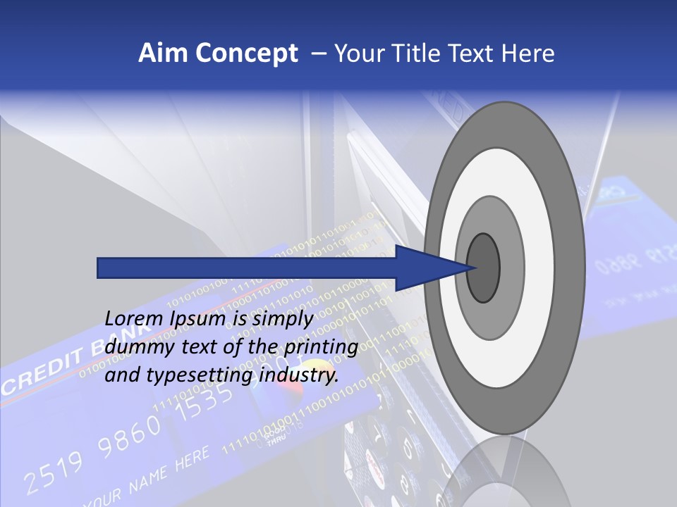 Female Touching Women PowerPoint Template