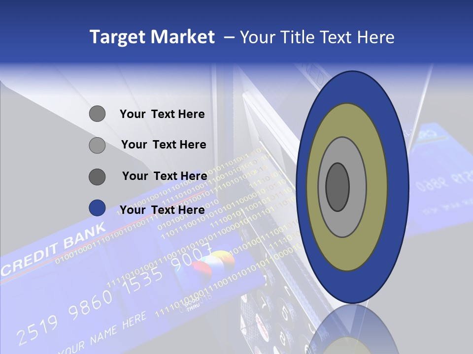 Female Touching Women PowerPoint Template