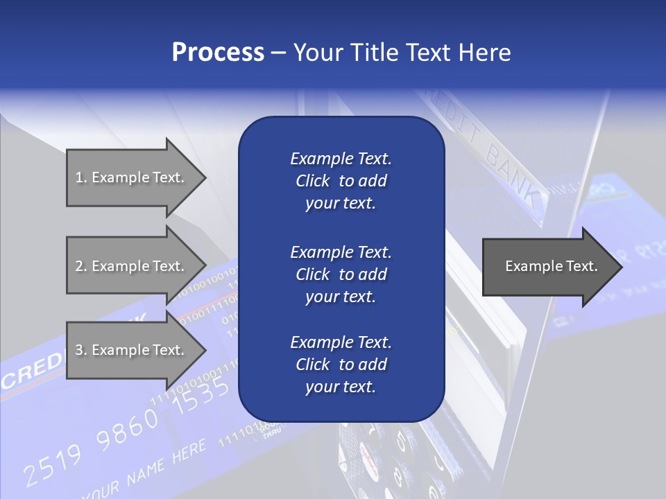 Female Touching Women PowerPoint Template