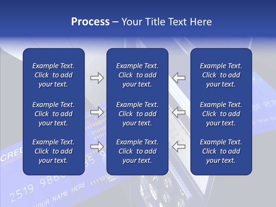 Female Touching Women PowerPoint Template