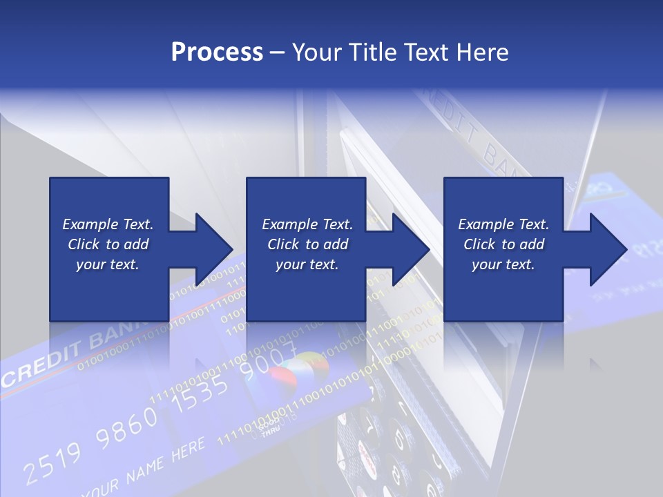 Female Touching Women PowerPoint Template