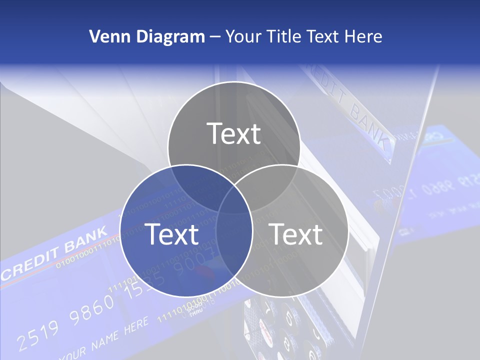 Female Touching Women PowerPoint Template