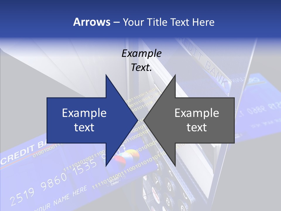 Female Touching Women PowerPoint Template