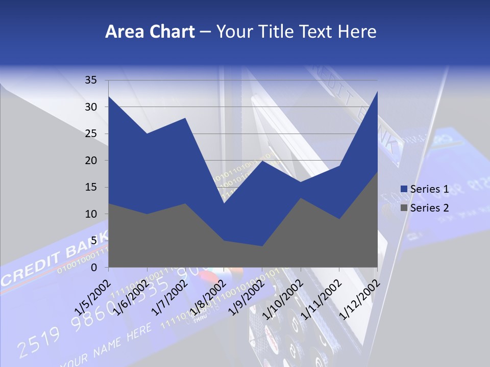 Female Touching Women PowerPoint Template