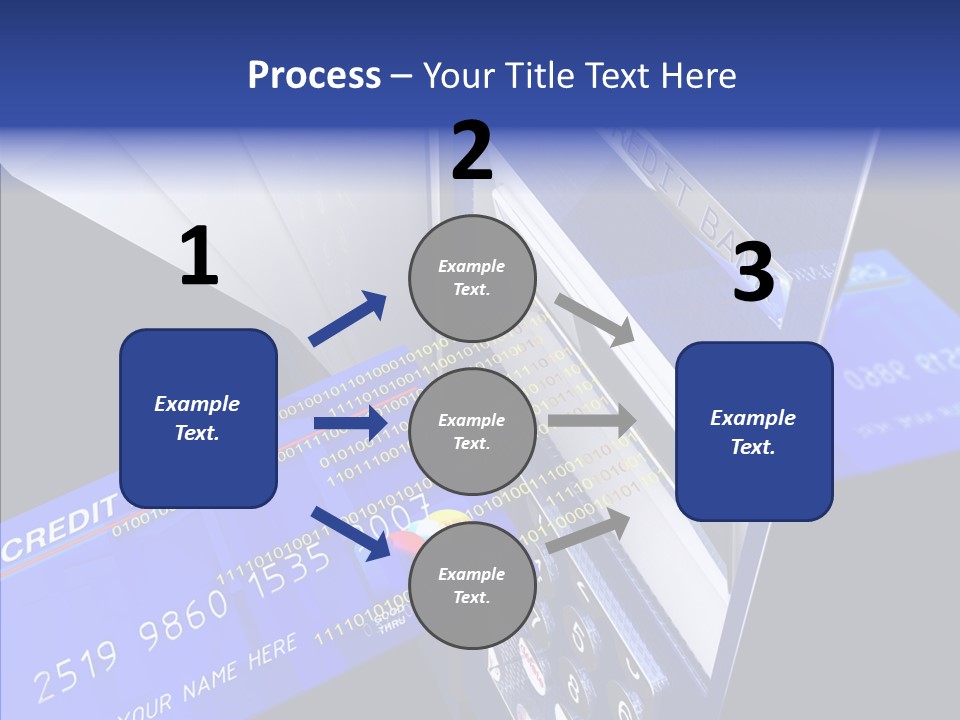 Female Touching Women PowerPoint Template