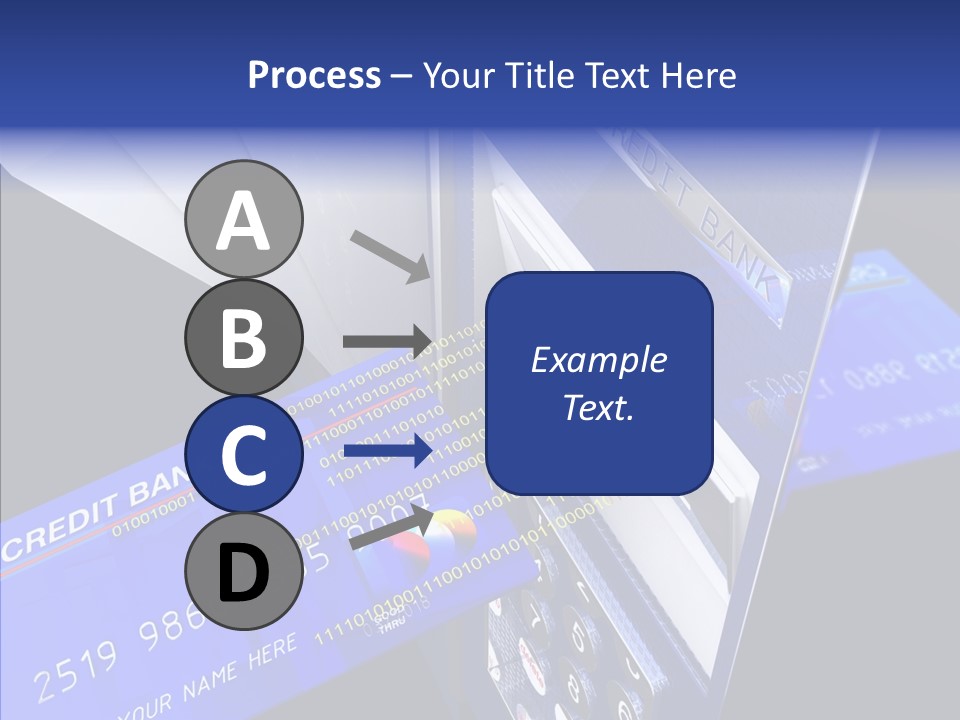 Female Touching Women PowerPoint Template