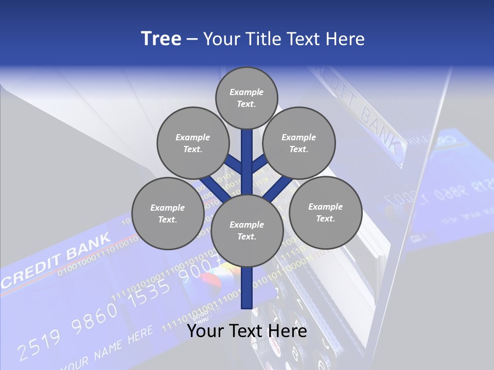 Female Touching Women PowerPoint Template