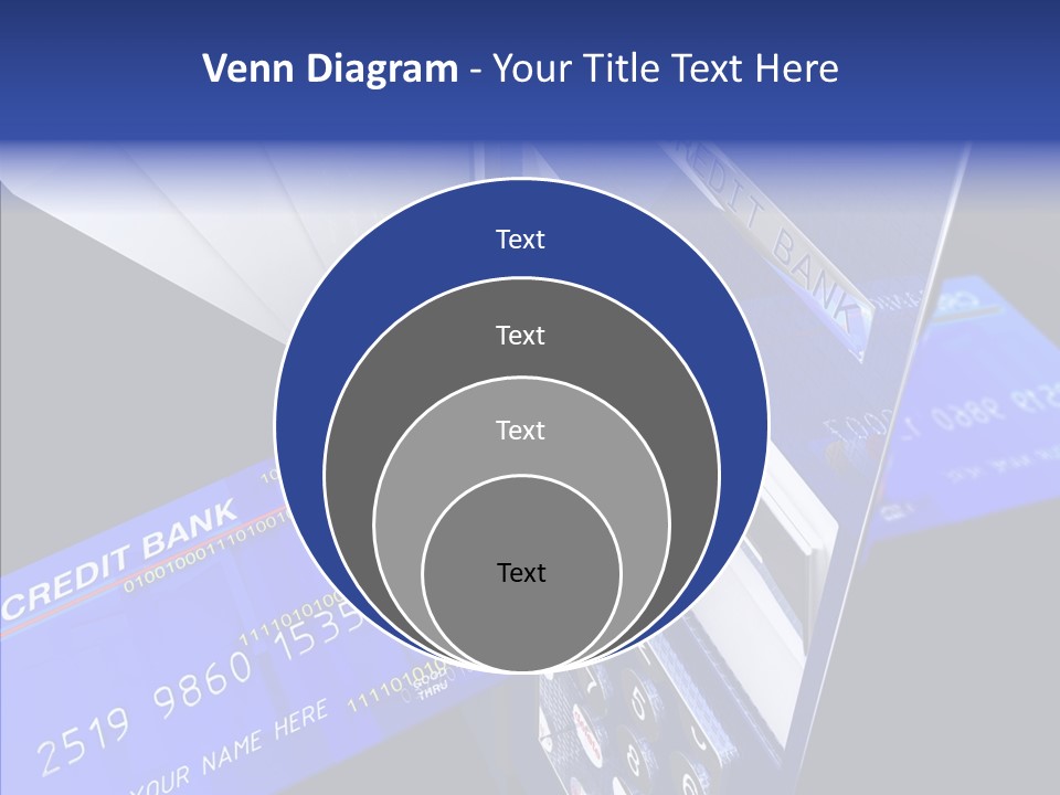 Female Touching Women PowerPoint Template