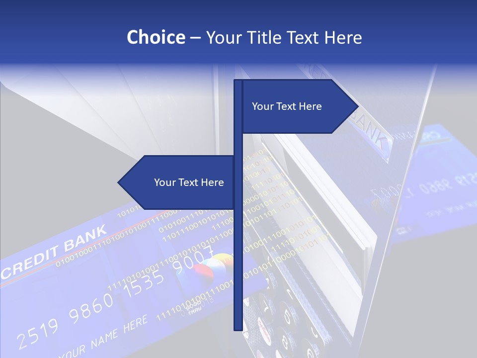 Female Touching Women PowerPoint Template