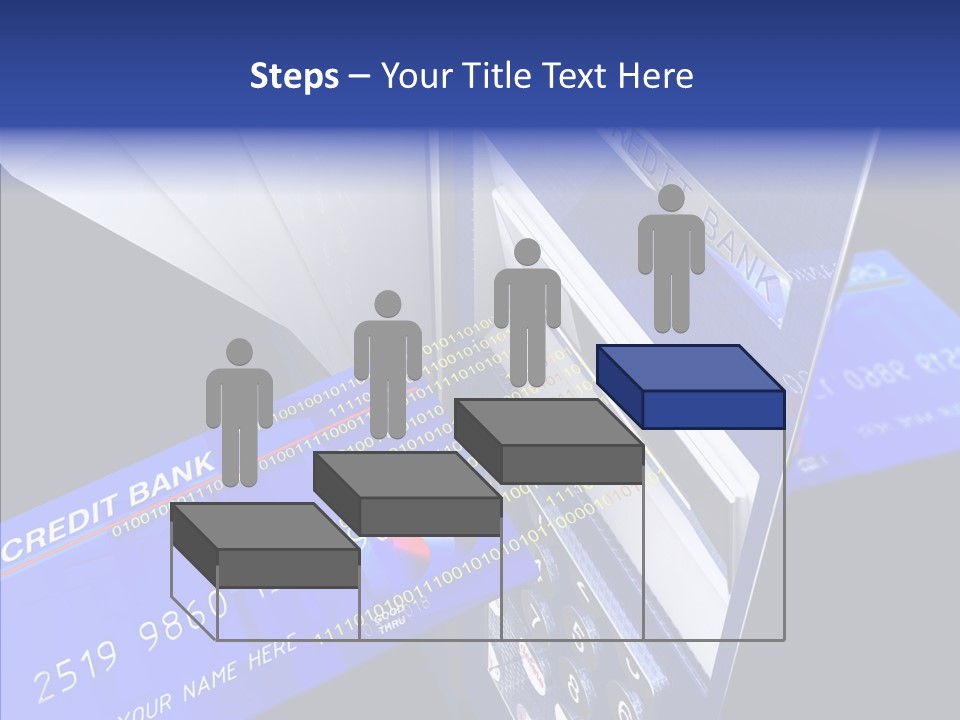Female Touching Women PowerPoint Template