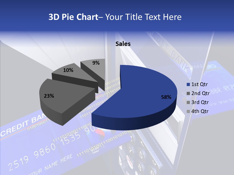 Female Touching Women PowerPoint Template