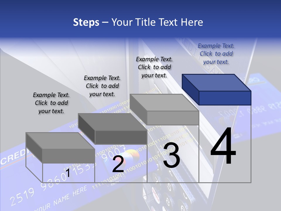 Female Touching Women PowerPoint Template