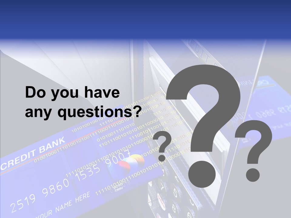 Female Touching Women PowerPoint Template