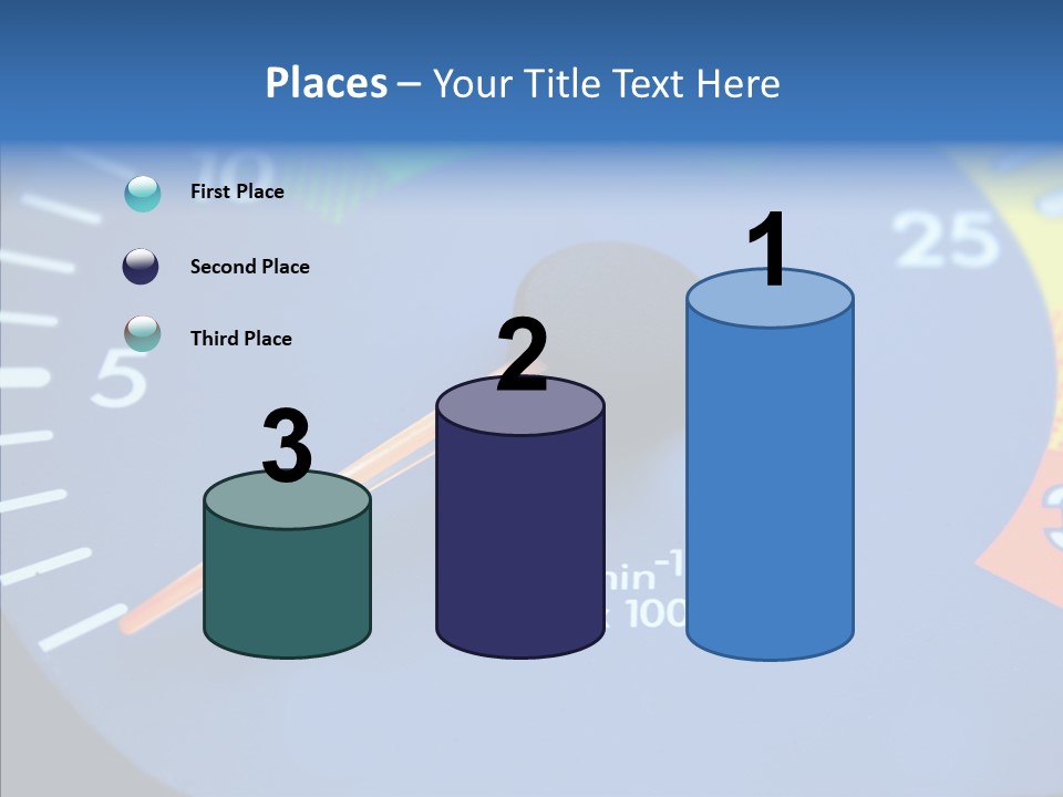 Helping Hand Care Holding Hands PowerPoint Template