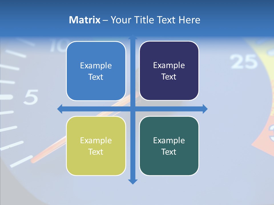 Helping Hand Care Holding Hands PowerPoint Template