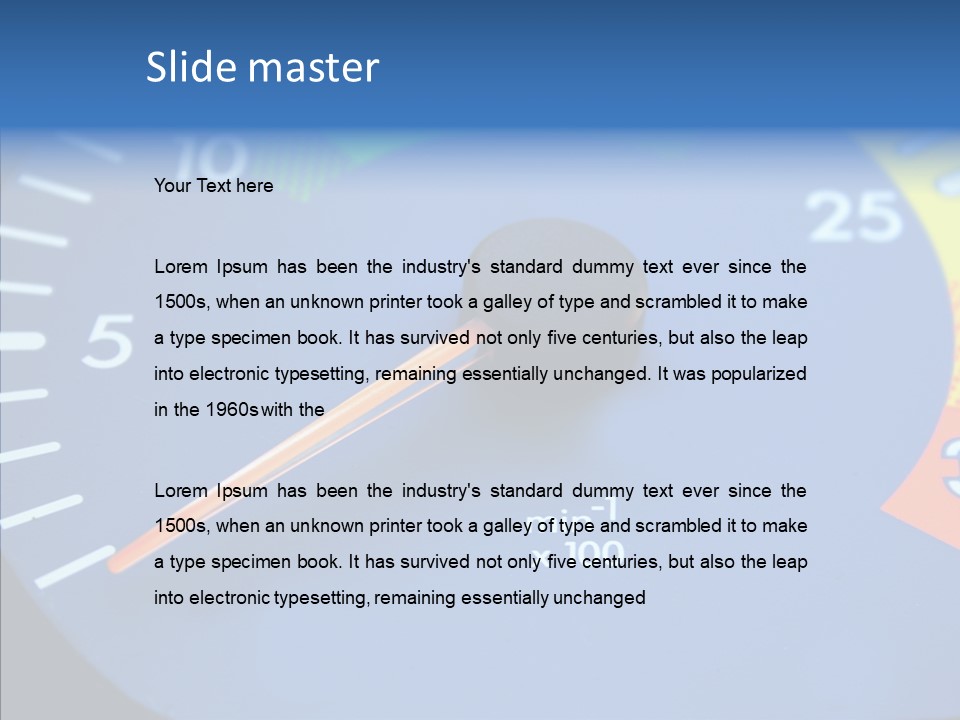 Helping Hand Care Holding Hands PowerPoint Template