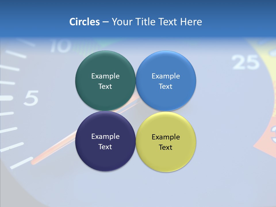 Helping Hand Care Holding Hands PowerPoint Template