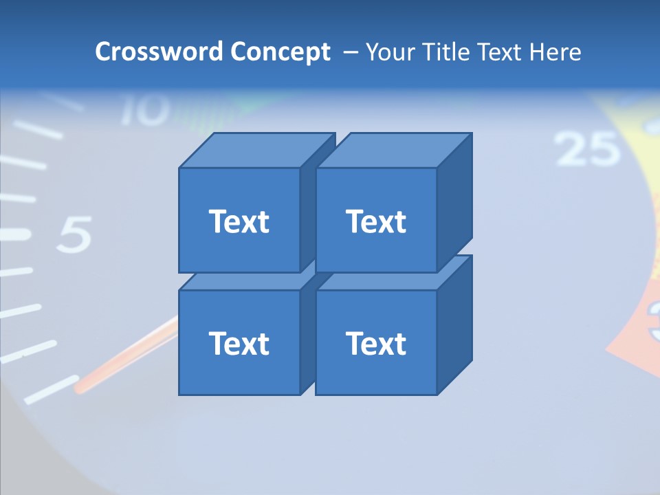 Helping Hand Care Holding Hands PowerPoint Template
