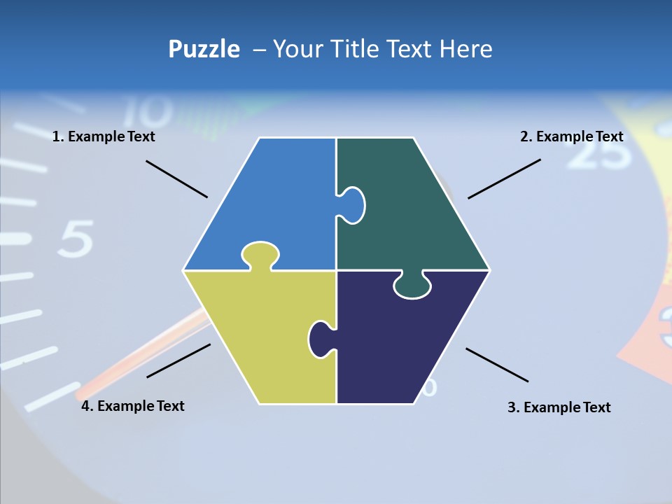Helping Hand Care Holding Hands PowerPoint Template