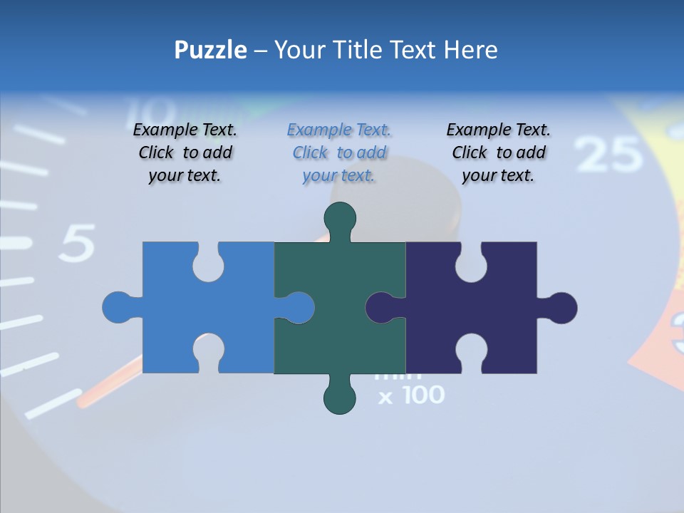 Helping Hand Care Holding Hands PowerPoint Template