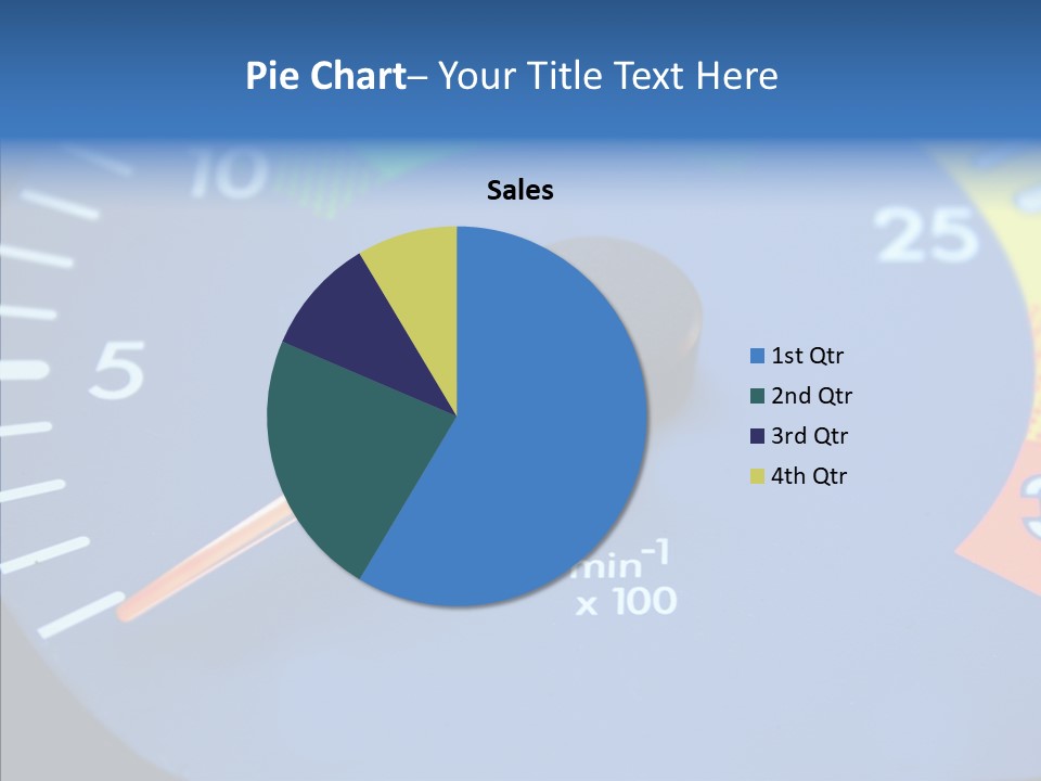 Helping Hand Care Holding Hands PowerPoint Template