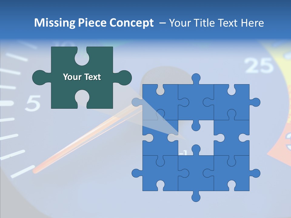 Helping Hand Care Holding Hands PowerPoint Template