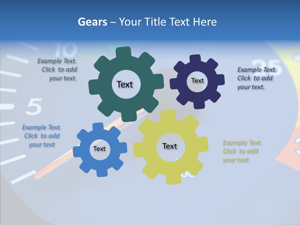 Helping Hand Care Holding Hands PowerPoint Template