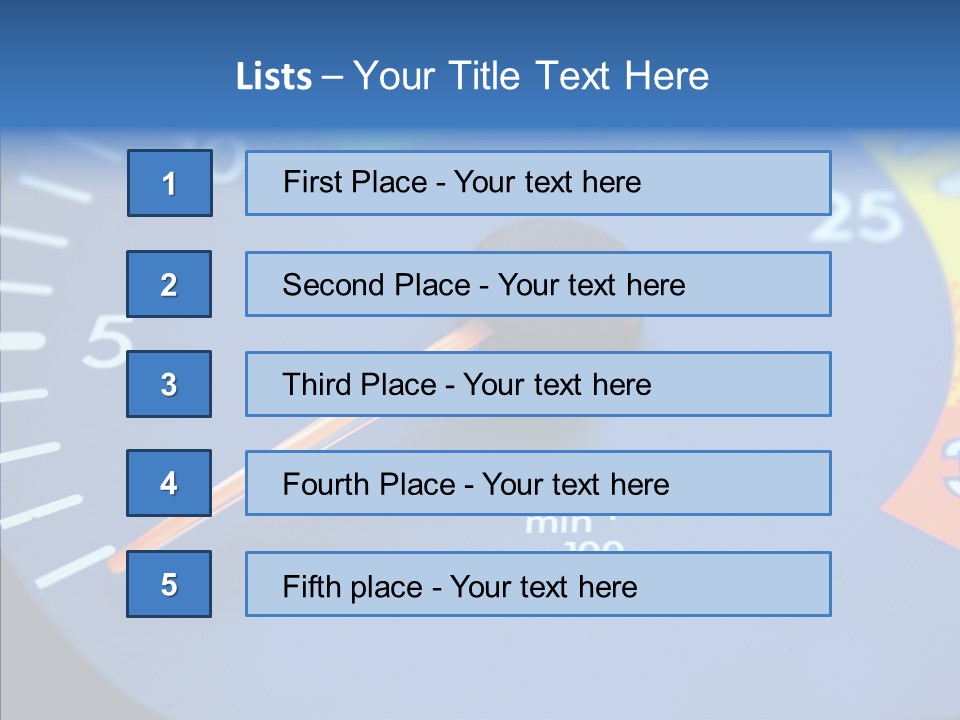 Helping Hand Care Holding Hands PowerPoint Template