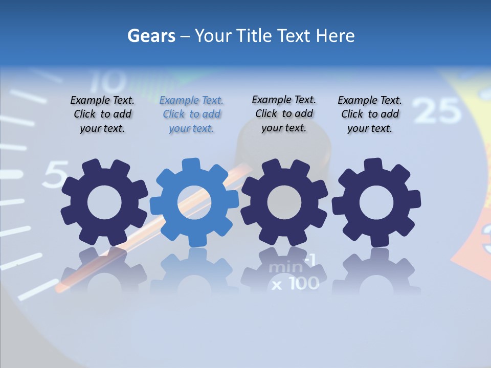 Helping Hand Care Holding Hands PowerPoint Template