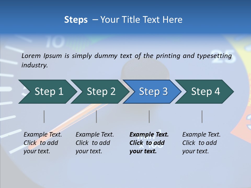 Helping Hand Care Holding Hands PowerPoint Template