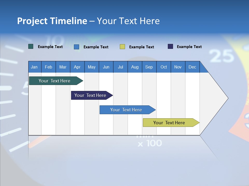 Helping Hand Care Holding Hands PowerPoint Template