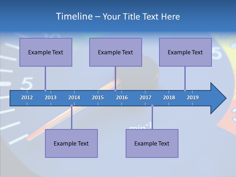 Helping Hand Care Holding Hands PowerPoint Template
