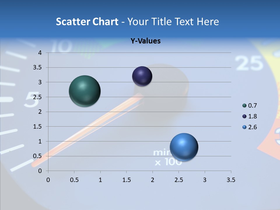 Helping Hand Care Holding Hands PowerPoint Template