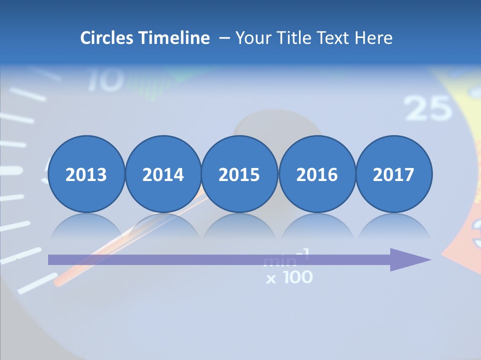 Helping Hand Care Holding Hands PowerPoint Template