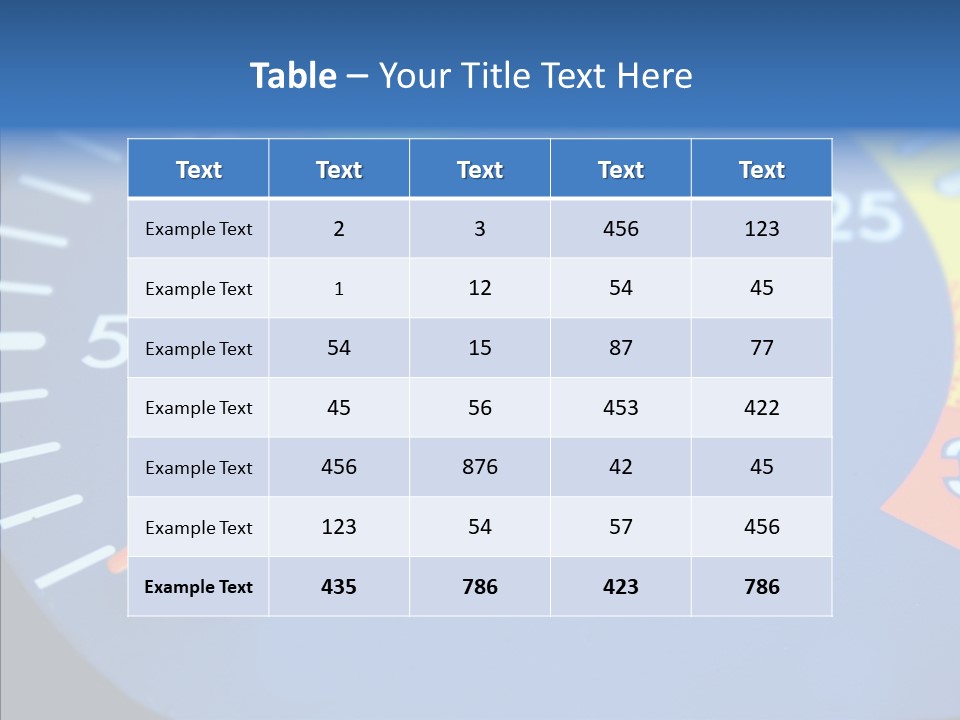 Helping Hand Care Holding Hands PowerPoint Template