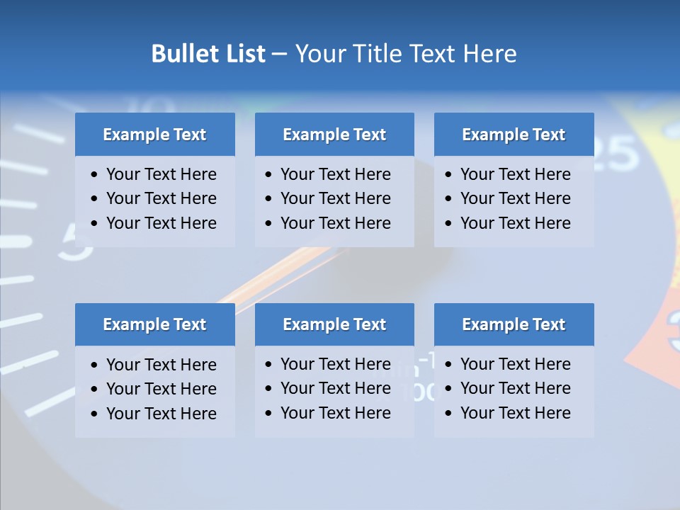 Helping Hand Care Holding Hands PowerPoint Template