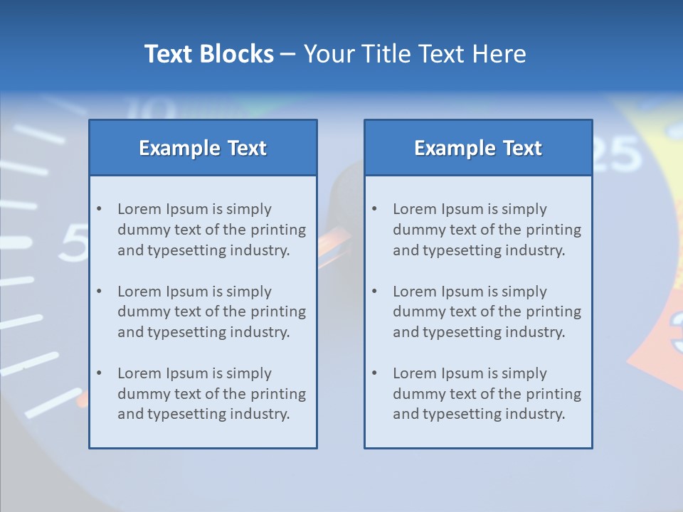 Helping Hand Care Holding Hands PowerPoint Template