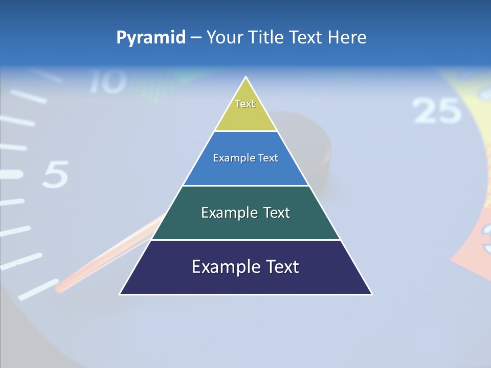 Helping Hand Care Holding Hands PowerPoint Template