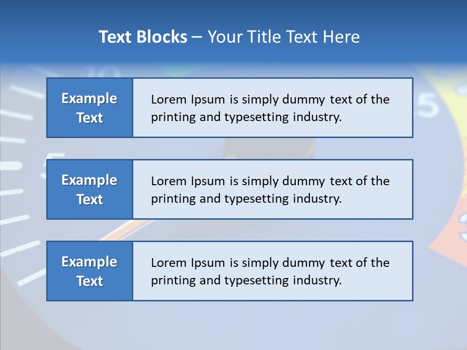 Helping Hand Care Holding Hands PowerPoint Template