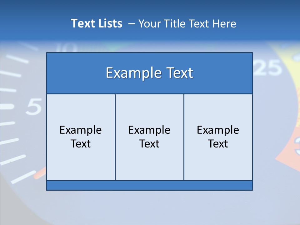 Helping Hand Care Holding Hands PowerPoint Template