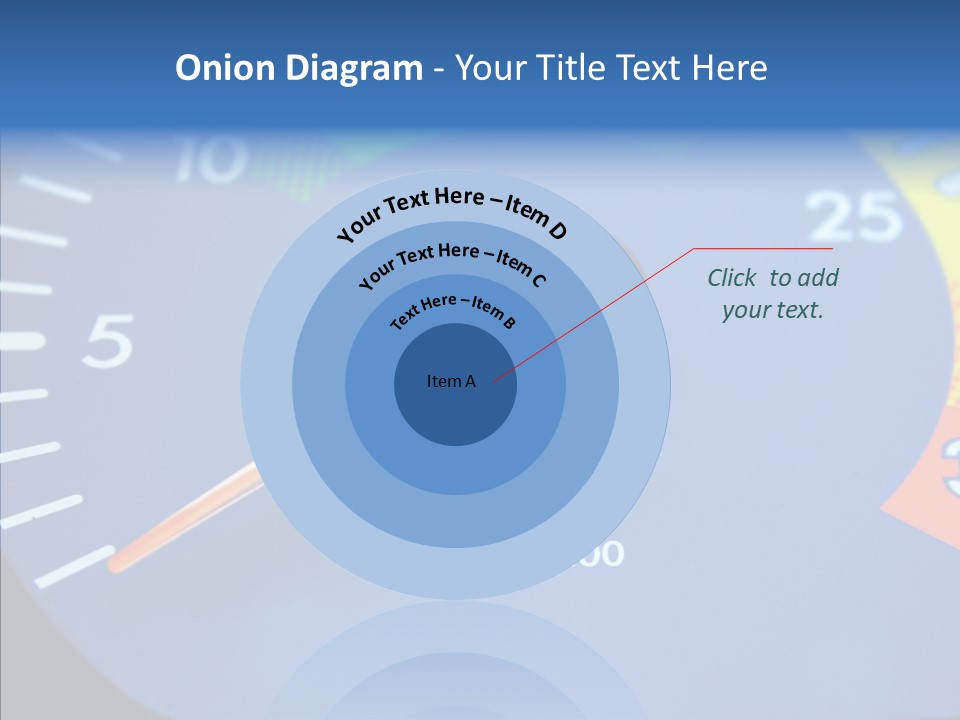 Helping Hand Care Holding Hands PowerPoint Template