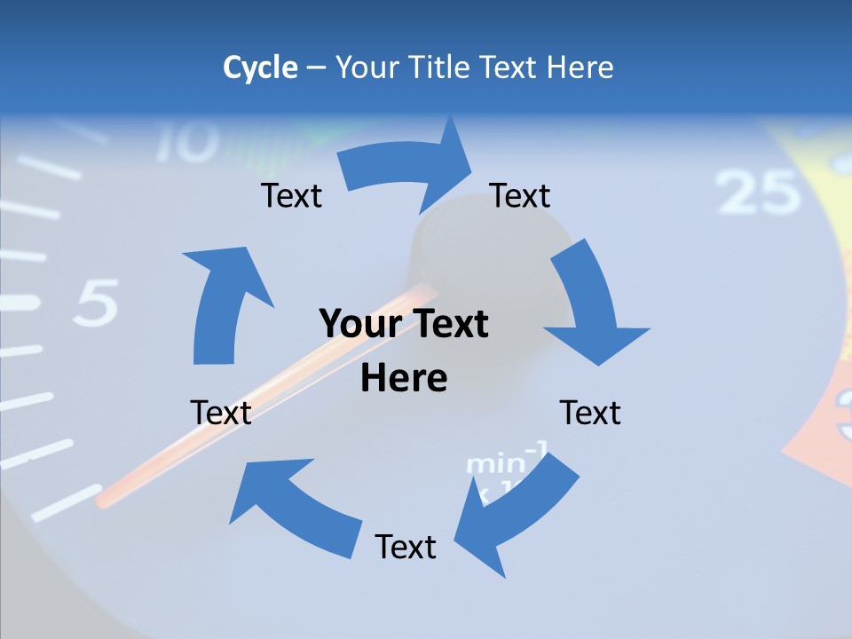 Helping Hand Care Holding Hands PowerPoint Template