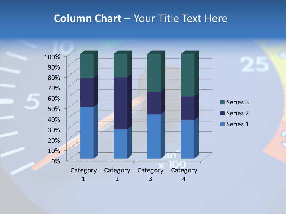 Helping Hand Care Holding Hands PowerPoint Template