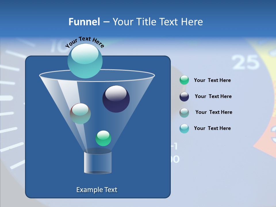 Helping Hand Care Holding Hands PowerPoint Template