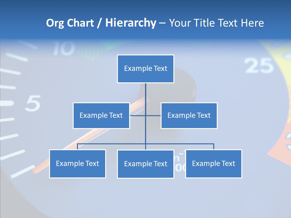 Helping Hand Care Holding Hands PowerPoint Template